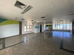 Conjunto Comercial / Sala para alugar, 750m² no Funcionários, Belo Horizonte - Foto 2