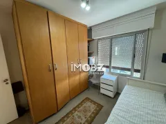 Apartamento com 2 Quartos à venda, 102m² no Vila Suzana, São Paulo - Foto 22