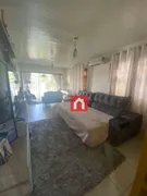 Casa com 3 Quartos à venda, 130m² no Conventos, Vera Cruz - Foto 5