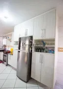 Casa com 3 Quartos à venda, 222m² no Parque Guarani, Várzea Paulista - Foto 13