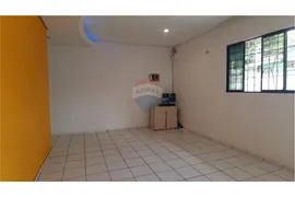 Loja / Salão / Ponto Comercial à venda, 290m² no Espinheiro, Recife - Foto 3