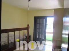 Casa com 5 Quartos à venda, 200m² no Centro, Imbé - Foto 22