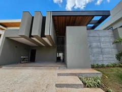 Casa de Condomínio com 4 Quartos à venda, 200m² no Vila do Golf, Ribeirão Preto - Foto 16