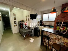 Casa com 4 Quartos à venda, 242m² no Boqueirão, Santos - Foto 45