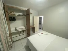 Apartamento com 1 Quarto à venda, 36m² no Setor Lagoa Quente, Caldas Novas - Foto 11