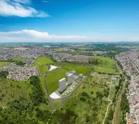 Cores do Poente no Cidade Satélite Íris, Campinas - Foto 3