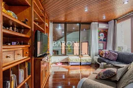 Casa com 4 Quartos à venda, 500m² no Jardim Paulistano, São Paulo - Foto 1