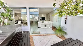 Cobertura com 4 Quartos para venda ou aluguel, 250m² no Riviera de São Lourenço, Bertioga - Foto 37