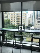 Conjunto Comercial / Sala para alugar, 380m² no Itaim Bibi, São Paulo - Foto 9