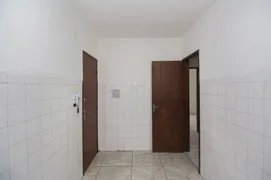 Apartamento com 2 Quartos à venda, 57m² no São Mateus, Juiz de Fora - Foto 13