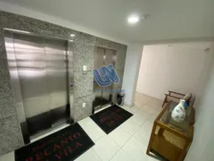Apartamento com 2 Quartos à venda, 64m² no Vila Laura, Salvador - Foto 13