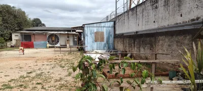 Terreno / Lote / Condomínio à venda, 490m² no Vila Rachel, Almirante Tamandaré - Foto 10