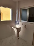 Apartamento com 3 Quartos à venda, 115m² no Loteamento Remanso Campineiro, Hortolândia - Foto 25