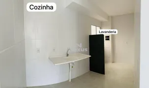 Apartamento com 2 Quartos à venda, 47m² no Morumbi, Uberlândia - Foto 5