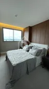 Apartamento com 3 Quartos à venda, 121m² no Estrela, Ponta Grossa - Foto 13