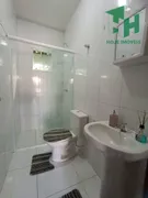 Casa com 2 Quartos para alugar, 31m² no Riviera, Matinhos - Foto 12