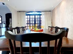 Casa com 4 Quartos à venda, 275m² no Center Ville, Arujá - Foto 12