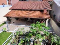 Casa com 3 Quartos à venda, 160m² no Bela Vista, São José - Foto 3