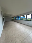 Galpão / Depósito / Armazém para alugar, 3750m² no Centro, Flores da Cunha - Foto 35