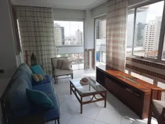 Apartamento com 2 Quartos à venda, 127m² no Jardim Las Palmas, Guarujá - Foto 31