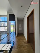 Casa de Condomínio com 3 Quartos à venda, 207m² no Rio Abaixo, Atibaia - Foto 45