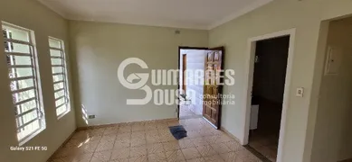 Casa com 3 Quartos à venda, 182m² no Jardim Estadio, Jundiaí - Foto 4