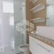Apartamento com 2 Quartos à venda, 78m² no Vila Brasílio Machado, São Paulo - Foto 8
