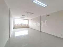 Conjunto Comercial / Sala para alugar, 45m² no Parque Industrial, Viana - Foto 6