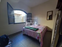 Sobrado com 4 Quartos à venda, 216m² no Indaiá, Caraguatatuba - Foto 9