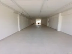 Conjunto Comercial / Sala para alugar, 147m² no Ilha da Figueira, Jaraguá do Sul - Foto 2