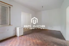 Casa com 3 Quartos à venda, 300m² no Pacaembu, São Paulo - Foto 20