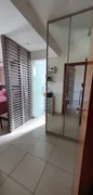 Casa de Condomínio com 4 Quartos à venda, 350m² no Zona de Expansao Mosqueiro, Aracaju - Foto 14