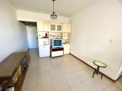 Apartamento com 3 Quartos à venda, 130m² no Politeama, Salvador - Foto 2