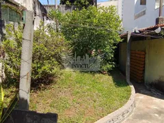 Terreno / Lote / Condomínio com 1 Quarto à venda, 240m² no Jardim, Santo André - Foto 6