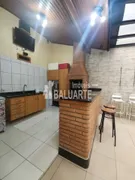 Sobrado com 3 Quartos à venda, 190m² no Campo Grande, São Paulo - Foto 19