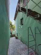 Casa com 3 Quartos à venda, 300m² no Loteamento Villa Branca, Jacareí - Foto 16