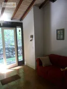 Casa com 3 Quartos à venda, 8666m² no Pedro do Rio, Petrópolis - Foto 31