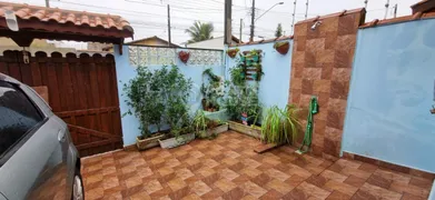 Casa com 2 Quartos à venda, 75m² no Belas Artes, Itanhaém - Foto 27