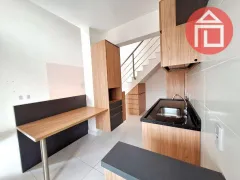 Apartamento com 2 Quartos à venda, 70m² no Centro, Bragança Paulista - Foto 4