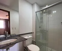 Apartamento com 2 Quartos para alugar, 70m² no Jardim Califórnia, Cuiabá - Foto 2