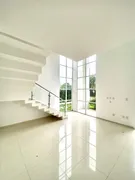 Casa de Condomínio com 4 Quartos à venda, 310m² no Petrópolis, Maceió - Foto 8