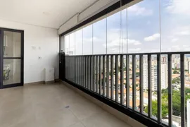 Apartamento com 2 Quartos à venda, 66m² no Vila Mariana, São Paulo - Foto 7