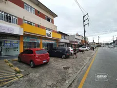 Conjunto Comercial / Sala para alugar, 40m² no Barreiros, São José - Foto 5