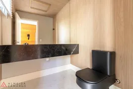 Casa de Condomínio com 3 Quartos para venda ou aluguel, 600m² no Chácara Santo Antônio, São Paulo - Foto 32