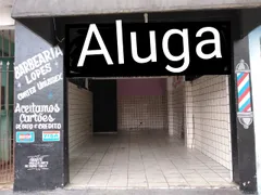 Conjunto Comercial / Sala para alugar, 40m² no Parque Pinheiros, Taboão da Serra - Foto 8