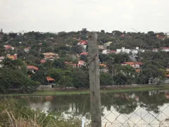 Terreno / Lote Comercial à venda, 1200m² no Pampulha, Belo Horizonte - Foto 10