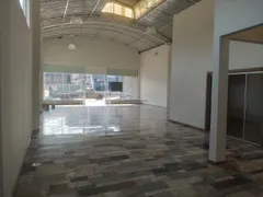 Galpão / Depósito / Armazém para alugar, 300m² no Vila Real, Hortolândia - Foto 2