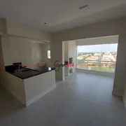 Apartamento com 2 Quartos à venda, 82m² no Vila Homero, Indaiatuba - Foto 3