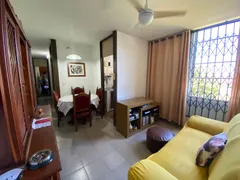 Apartamento com 2 Quartos à venda, 50m² no Cocotá, Rio de Janeiro - Foto 2