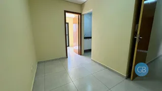 Conjunto Comercial / Sala para alugar, 17m² no Vila Regente Feijó, São Paulo - Foto 1